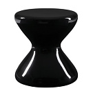 Lee West Bob Table