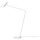 Alberto Lievore, Jeanette Altherr and Manel Molina I.cono Lamp