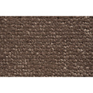 Ligne Roset Point Rug