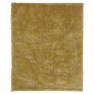 Ligne Roset Saisons Rug