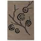 Ligne Roset Songe Rug
