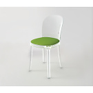 Stefano Giovannoni Vanity Chair and Table