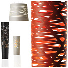 Marc Sadler Tress Lamp