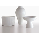 Marcel Wanders White Collection