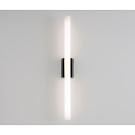Mario Mengotti Lin Lamp