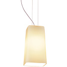 Mario Mengotti Quad Lamp