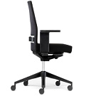 Mario Ru&iacute;z Haz Chair