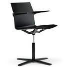 Mario Ru&iacute;z Trazo Chair