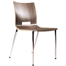 Martin Ballendat Sala Chair