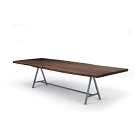Matteo Thun Tavola Table