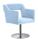 Mattias Ljunggren Kennedy Chair