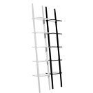 Michael Bihain Libri Shelves