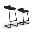 Michael Marriot Alto Stool
