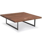 Natura Collection By RIVA Irony Table