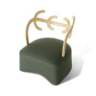 Nendo Antler Armchair