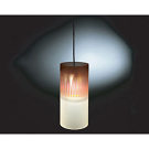 Neue Werkstatt H&auml;uptling Lamp