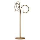 Nina Jobs Loop Coat Stand