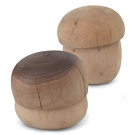 Paola Navone Fungo Stool