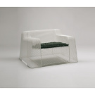 Paola Navone Ivy Collection