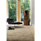 Paolo Bistacchi Qubo Containers