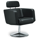 Paolo Fancelli Giroflex 21 Chair
