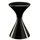 Pascal Mourgue Mushroom Stool