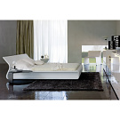Patricia Urquiola Clip Bed