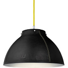 Pernille Vea and Martin Olsen Corium Pendant Lamp