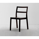 Peter Hussl and Arge2 ST10 Chair