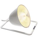 Pierre Favresse Pharo Light
