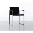 Piero Lissoni Eve Chair