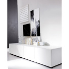 Pietro Arosio Tetris Storage Units