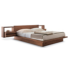 Pininfarina Torino Bed