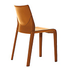 Dondoli & Pocci Lisbona Chair