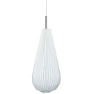 Poul Christiansen Le Klint 181 Lamp