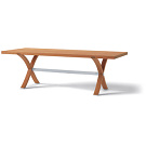 Riccardo Arbizzoni Aneto Table