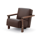 Riccardo Arbizzoni Berbena Armchair and Sofa