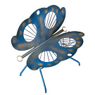 Riccardo Dalisi Mariposa Bench