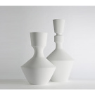 Rosaria Rattin Large Vases
