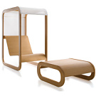Setsu & Shinobu Ito Swa Seating