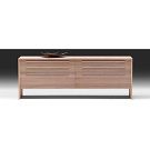 S&oslash;ren Nissen and Ebbe Gehl AK 1460 Sideboard