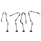 Swann Bourotte Paranoid Lamp