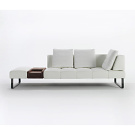 Terry Dwan Patmos Sofa
