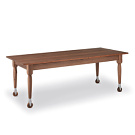 The Creative Group Waycross Table