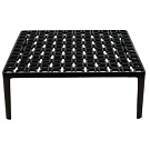 Tom Dixon Link Table