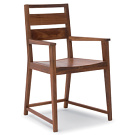 Tom Kelley Chattanooga Chair