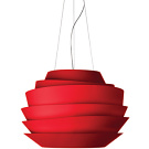 Vicente Garcia Jimenez Le Soleil Lamp