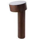 Victor Carrasco Tilt Lamp