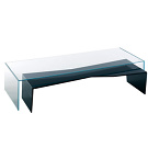 Victor Carrasco Trim Table