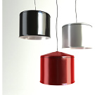 Yonoh Rem Lamp